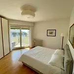 Jesolo Escape Apartment