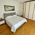 Jesolo Escape Apartment
