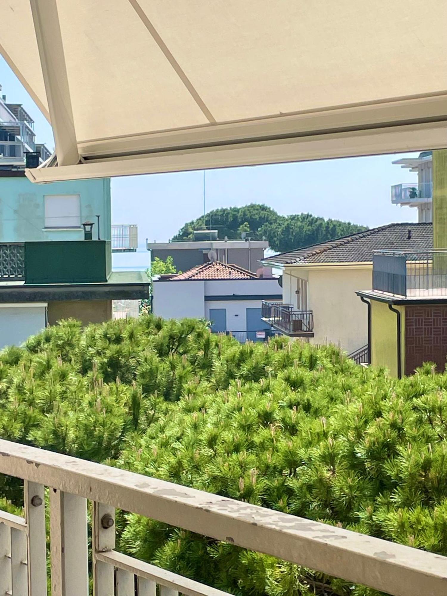 Escape Appartamento