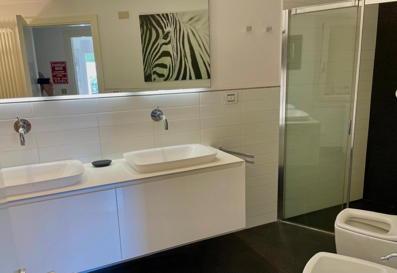 Escape Apartment Lido di Jesolo