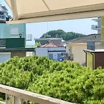 Jesolo Escape Apartment