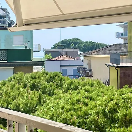 Escape Appartamento