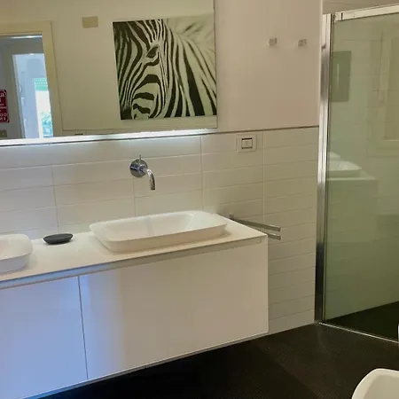 Escape Appartamento Lido di Jesolo