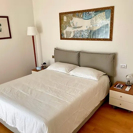 Appartamento Escape
